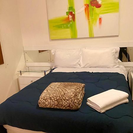Apartament Apartamento Lago Negro Gramado Zewnętrze zdjęcie
