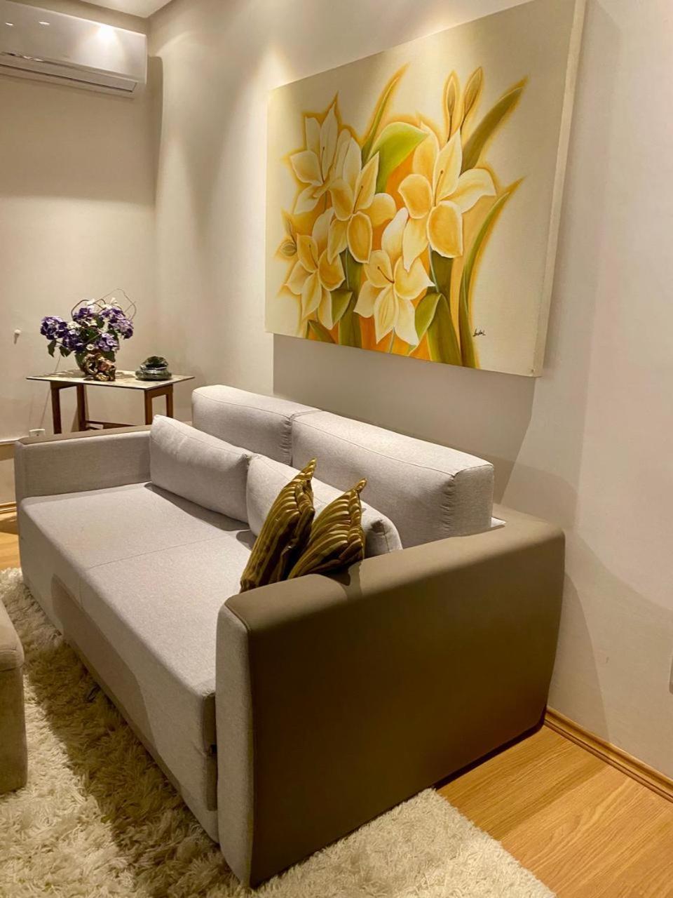 Apartament Apartamento Lago Negro Gramado Zewnętrze zdjęcie